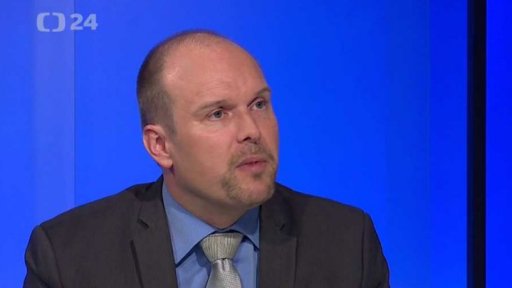 Začíná topná sezóna - Hyde park