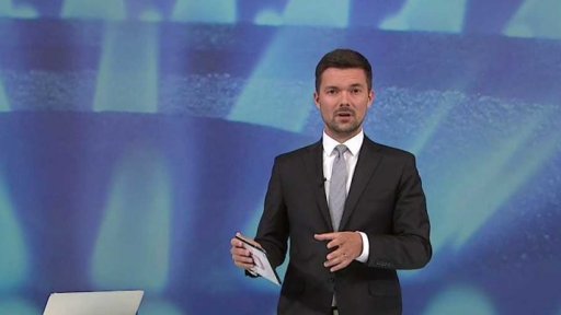 Kolik stojí topná sezóna - rozhovor