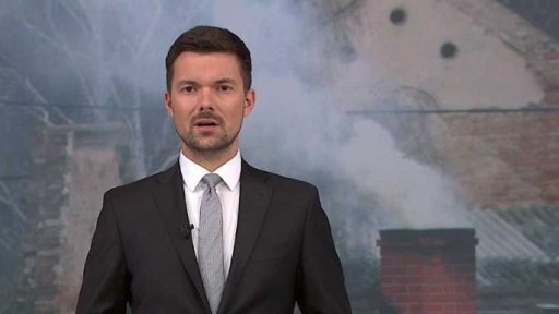 Zákaz těžby zdravého dřeva - rozhovor