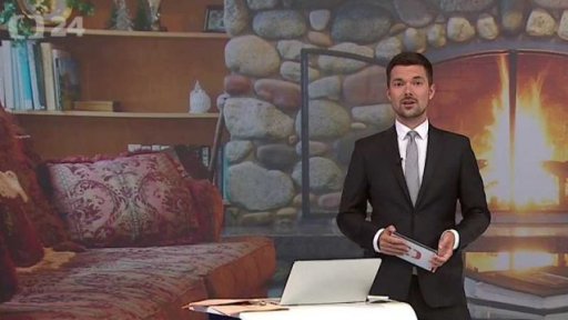 Dotace na teplo - rozhovor