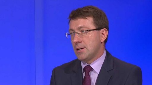 Tresty pro Nečasovou a Rittiga neplatí