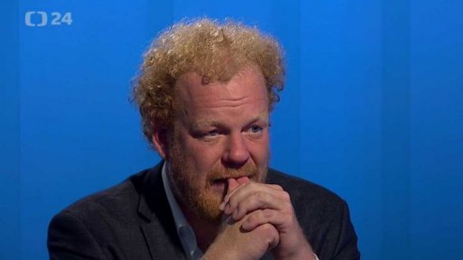 Společná evropská měna