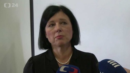 EK proti dvojí kvalitě potravin