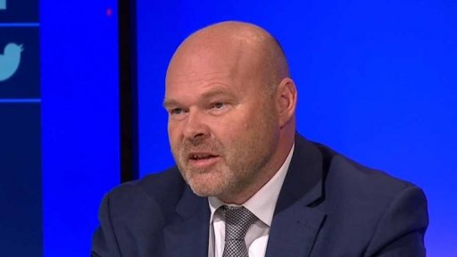 Češi a zdravý životní styl - Hyde park