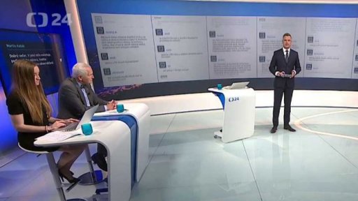 Málo pohybu, nevhodná strava - Hyde park