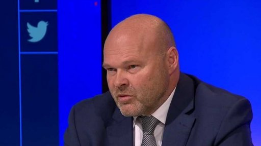 Jak se (ne)hýbou naše děti - Hyde park