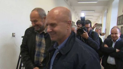 Vražda Antonína Běly zůstává bez trestu