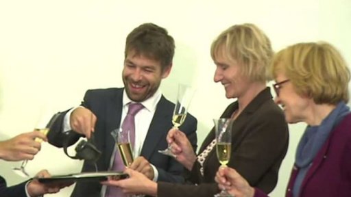 Smlouva na náramky pro vězně