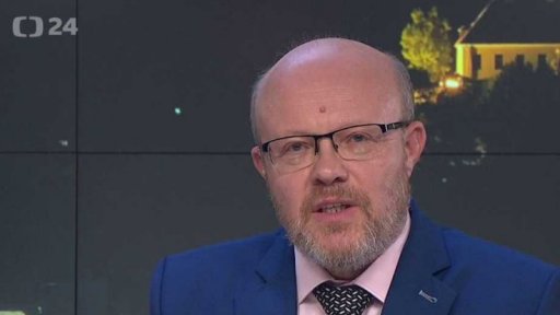 Povolební vyjednávání - Hyde park