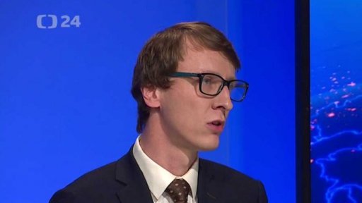 Povolební vyjednávání: Den pátý - Hyde park