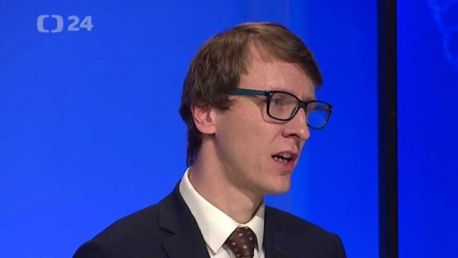 PS: boj o rozdělení strategických výborů - Hyde park