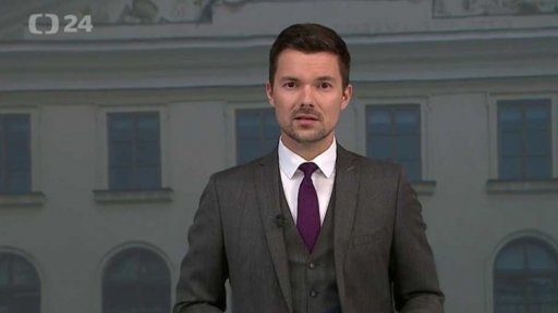 Role M. Zemana při sestavování vlády