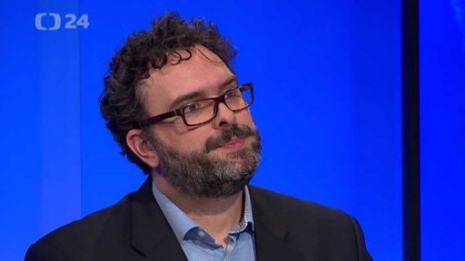 Menšinová vláda Andreje Babiše? - Hyde park