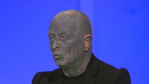 Jak se kontroluje prezidentská kampaň - Hyde park a rozhovor