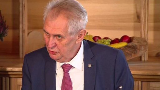 Ženský hlas v politice - úvod