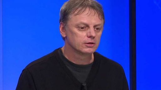 Zdanit církevní restituce? - Hyde Park