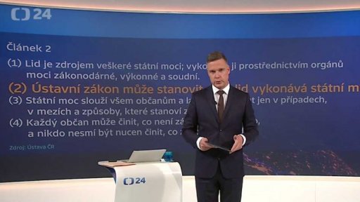 Legislativa referenda