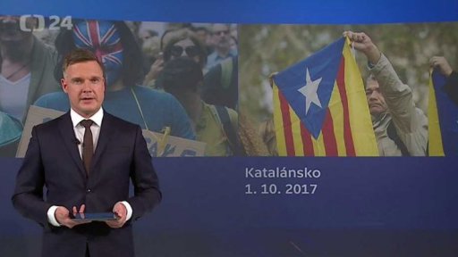 Nedávná referenda v Evropě