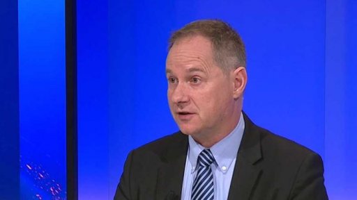 Debata o obecném referendu - rozhovor a Hyde park