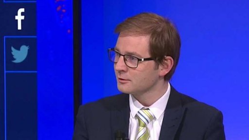 Povolební vyjednávání - Hyde park + rozhovor