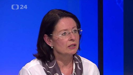 Plat a náhrady poslanců