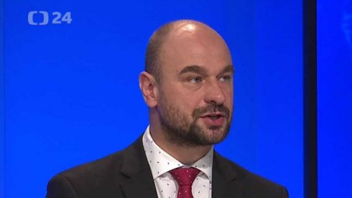 Ustavující schůze Poslanecké sněmovny - Hyde park