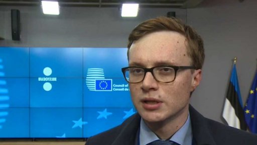 Přesun unijních agentur z Londýna