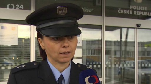 Ropné laguny v Hradci Králové