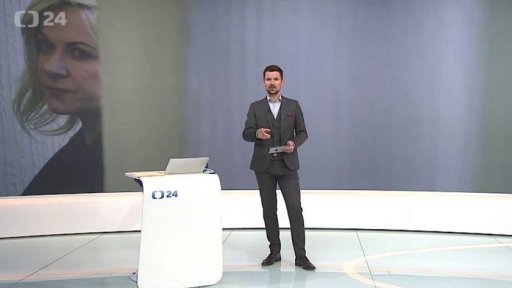 Politické dopady kauzy Nagyová