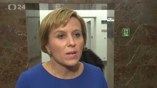 Kumulace funkcí u politiků