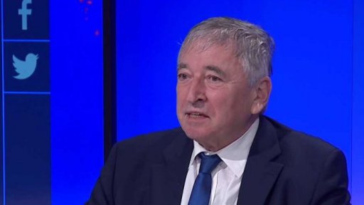 Složení zaměstnanecké mzdy - hosté ve studiu