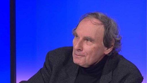 Tři oříšky pro Popelku - hosté ve studiu