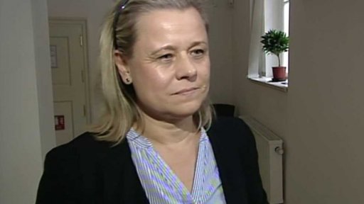 Spolek pro obnovu venkova