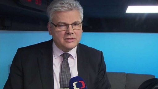 Odvody lidí pracujících na částečný úvazek