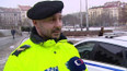 Zákon o obecní policii