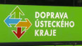 Ústecký kraj bude mít vlastní dopravní podnik