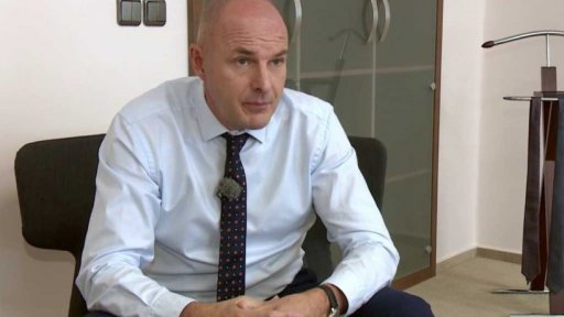 Financování samospráv: Plzeňský kraj