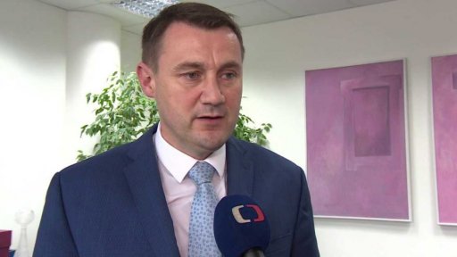 Financování samospráv: Liberecký kraj