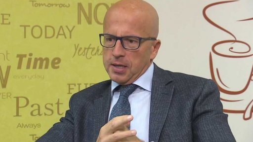 Pavel Telička končí v ANO