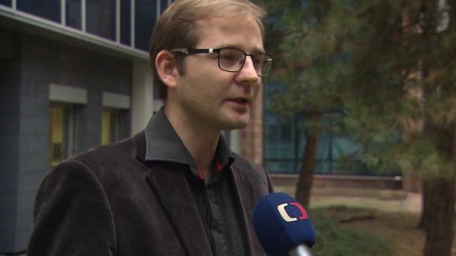 Pozice Andreje Babiše