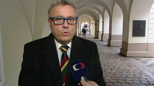 Státy EU budou muset omezit využívání uhelných elektráren