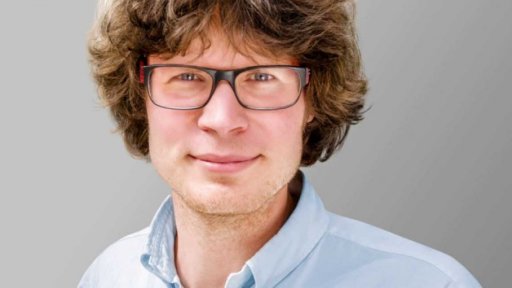 Volba předsedy Strany svobodných občanů