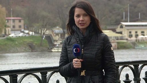 Konference o sociálním bydlení