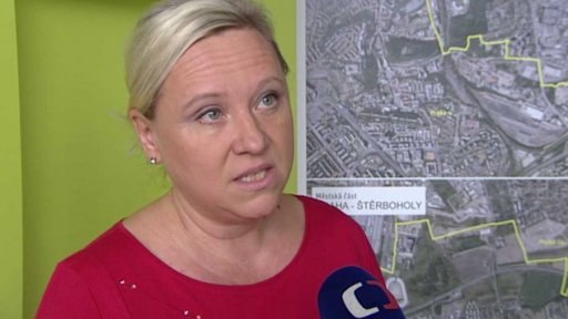 Podněty mířící ze Senátu k Ústavnímu soudu