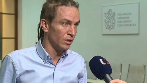 Vyšetřovací komise k OKD