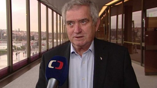 Obce nejvíce trápí špatná infrastruktura a doprava