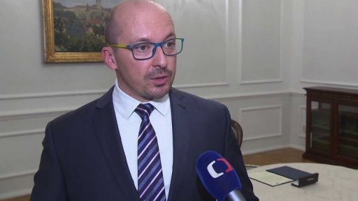 Priority Asociace krajů a Svazu měst a obcí