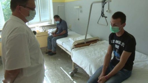 Pacientská rada: práva a nároky nemocných