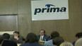 Nový spoluvlastník Primy