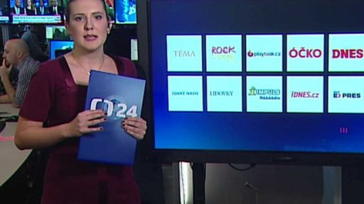 Andrej Babiš už nevlastní Mafru